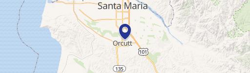 Residential Development Lot for Two Homes