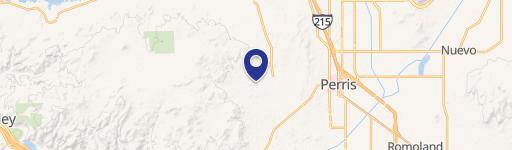 Horse Property Land Parcel