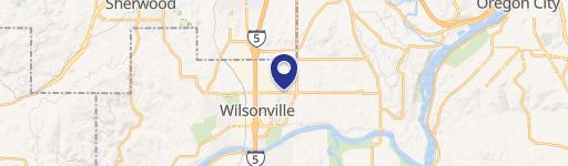 Residential Land And Home Lots