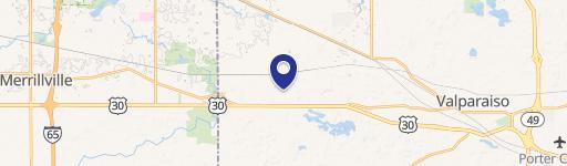 Rural Residential Farmland Parcel