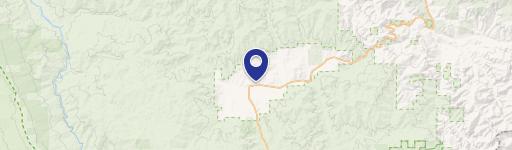 7161 State Hwy 3rd 3