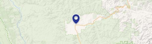 6851 State Hwy 3rd 3