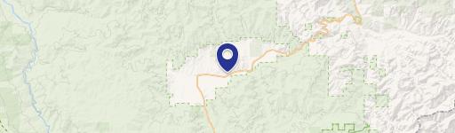 9201 State Hwy 3rd 3