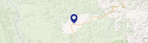 7251 State Hwy 3rd 3