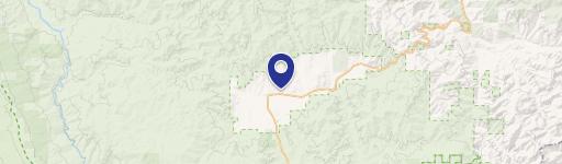 7521 State Hwy 3rd 3