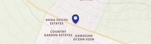Shovel-Ready Residential Building Lot