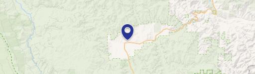 7061 State Hwy 3rd 3