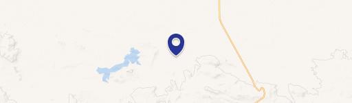 Fairfield Land with Mountain Views