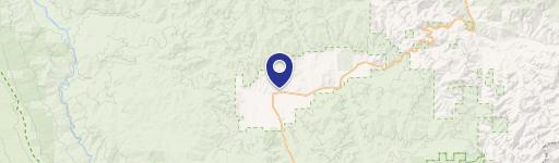 7090 State Hwy 3rd 3