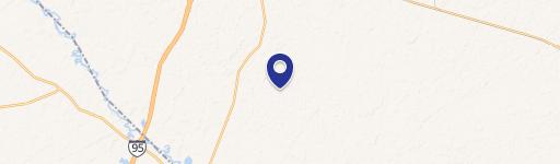 Cleared Country Homesite Lot