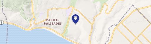 Residential Homebuilding Lot