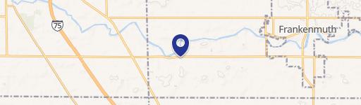 Vacant Acreage with Multiple Sites