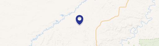 Agricultural Land with River Valley Views
