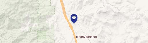 Hornbrook, CA 96044