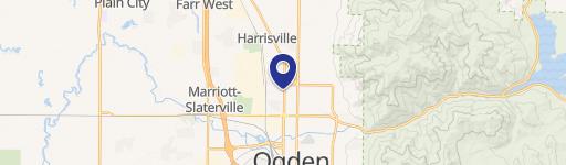 Residential Land Lot with Views