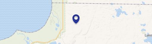 Residential Land And Home Lots