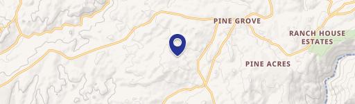 Corner Residential Land Lot
