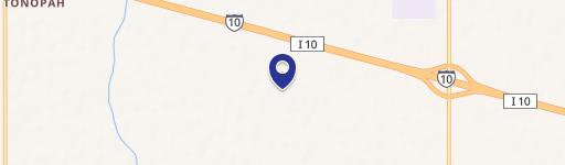 Residential Home Lot with Utilities