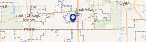 Large Residential Land Lot