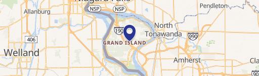 Commercially Zoned Land with Highway Frontage