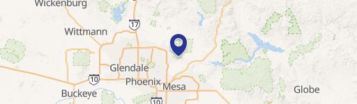 Custom Homesite in Cul-de-Sac