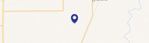 Acreage Parcel with Solar Well