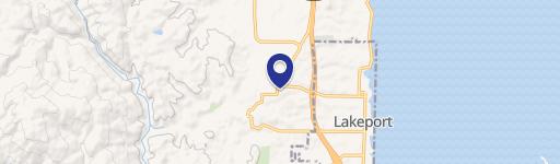 Corner Residential Land Parcel