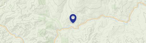 1810 Yreka Walker Rd