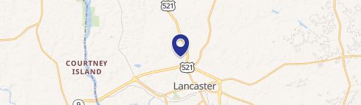 Residential Land Build Site