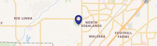 Residential Development Land Parcel