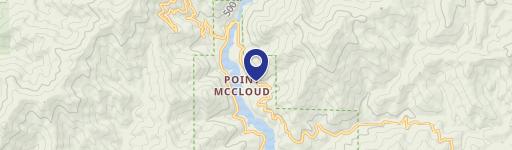 21730 Mccloud Riv Dr