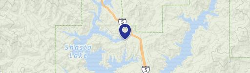 19194 Lowr Salt Crk Rd