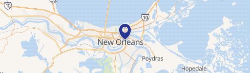 Riverfront Residential Homesite