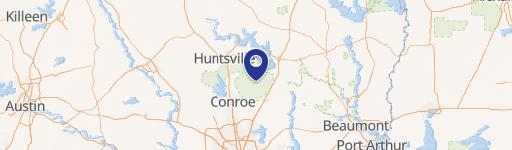 Unrestricted Wooded Recreational Tract