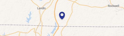 Wooded Residential Lot for Custom Home