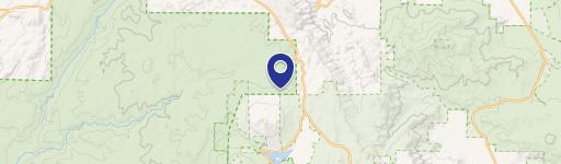 Gated Mountain View Home Lot