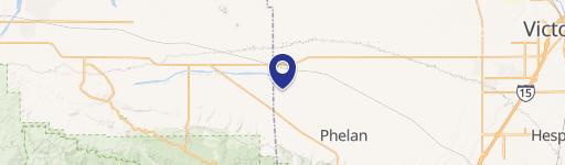 Flat Residential Land Parcel