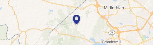Residential Development Land
