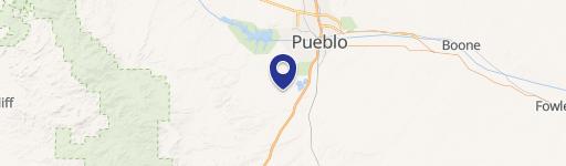 40-Acre Residential and Agricultural Land