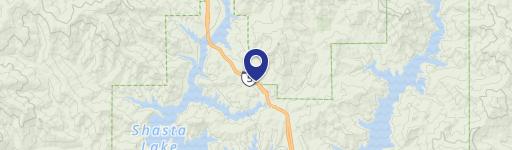 19681 Gregory Crk Rd