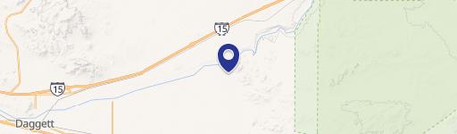 Rural Acreage with Water Well