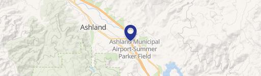 Employment Zoning Industrial Land Parcel