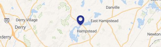 Residential Buildable Lot