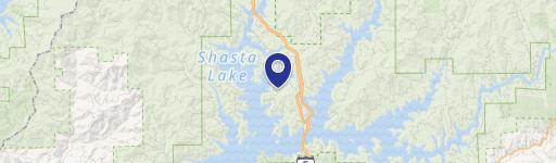 17850 Little Doe Rdg