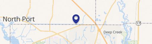 Residential Home Building Lot