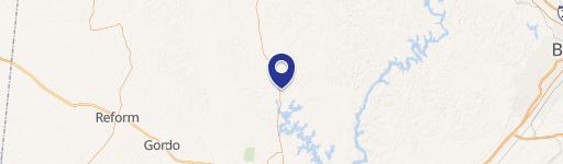 Unrestricted Waterfront Land Parcel