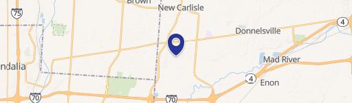 Residential Development Land Parcel