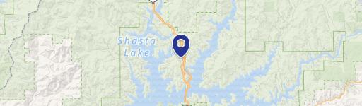 18026 Obrien Inlt Rd