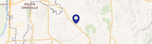 Fully Fenced Multi-Parcel Acreage