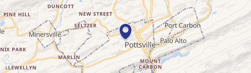 Residential Development Lot